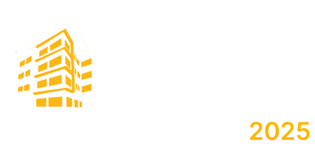 ICITR Logo