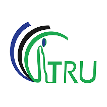 ITRU Logo